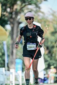 BIB: 
                            <button type="button" onclick="openModal(25953440)" class="btn btn-primary btn-sm float-right btn-popup" data-toggle="modal" data-target=".modal-high-quality">
                        <i class="fas fa-shopping-cart"></i> Add to Cart
                    </button>
                                            <button type="button" onclick="isThisMe(25953440, true)" class="btn btn-success btn-sm float-right btn-popup btn-isme hidden" data-toggle="tooltip" data-placement="bottom" title="นี่คือรูปของคุณใช่ไหม คลิกที่นี่เพื่อเอาเข้าอัลบั้ม">
                        <i class="fas fa-plus"></i> Add to album
                    </button>
                    <button type="button" onclick="isThisMe(25953440, false)" class="btn btn-warning btn-sm float-right btn-popup btn-isnotme hidden">
                        <i class="fas fa-ban"></i> Remove from album
                    </button>